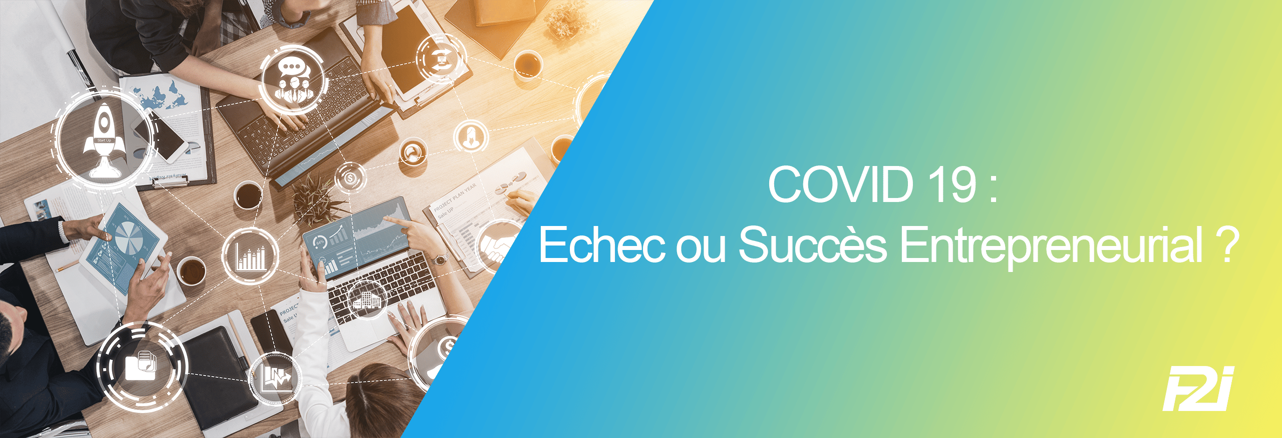 leçons covid entreprises