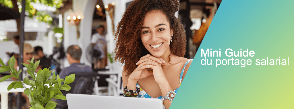 guide-portage-salarial