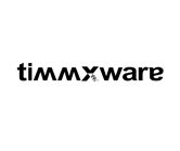 logo timmxware
