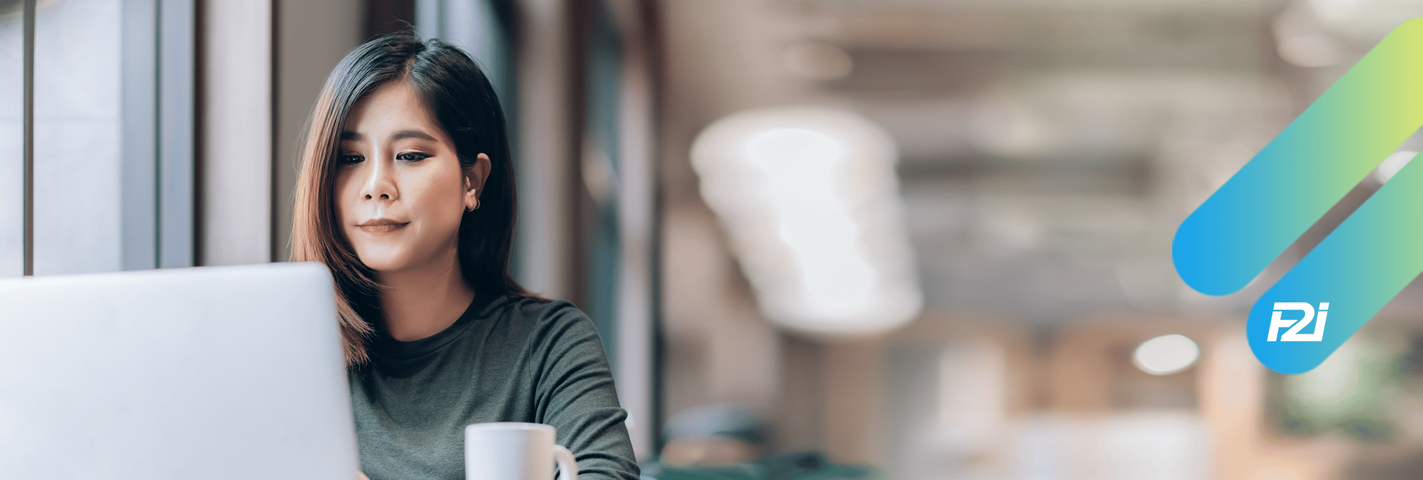 portage-salarial-conseil-mission