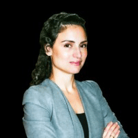 sabrina-lebsir - consultante F2i