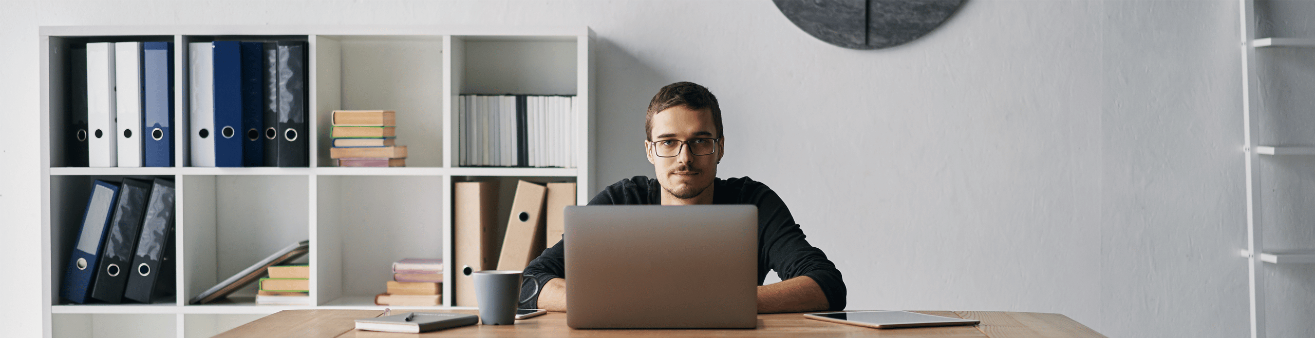 travailleur independant portage salarial