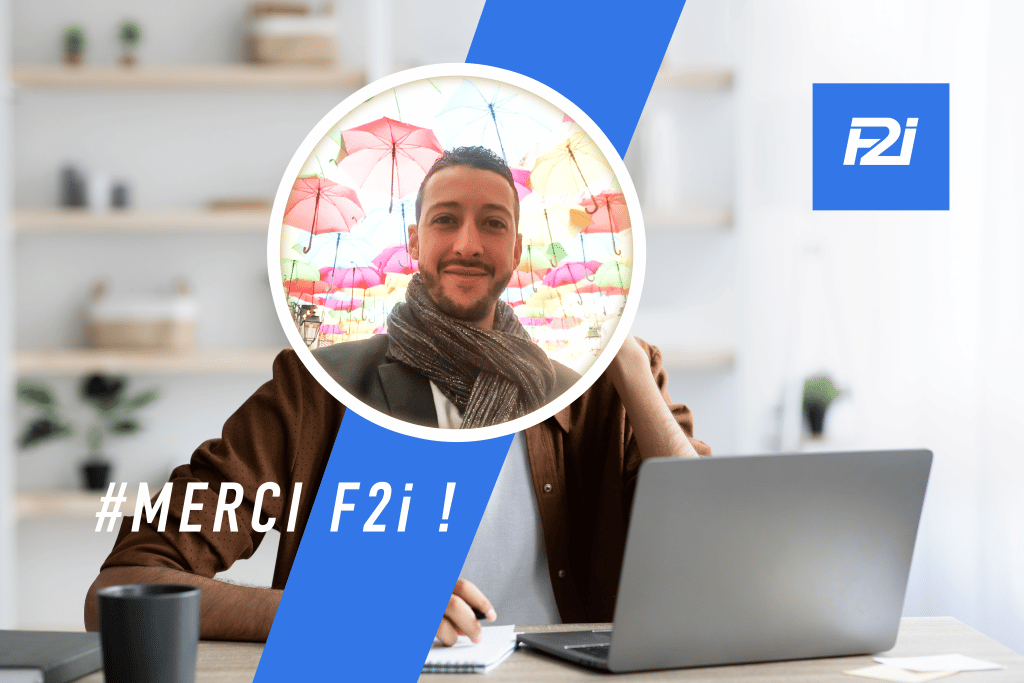 negocier-son-salaire-portage-salarial-simulation