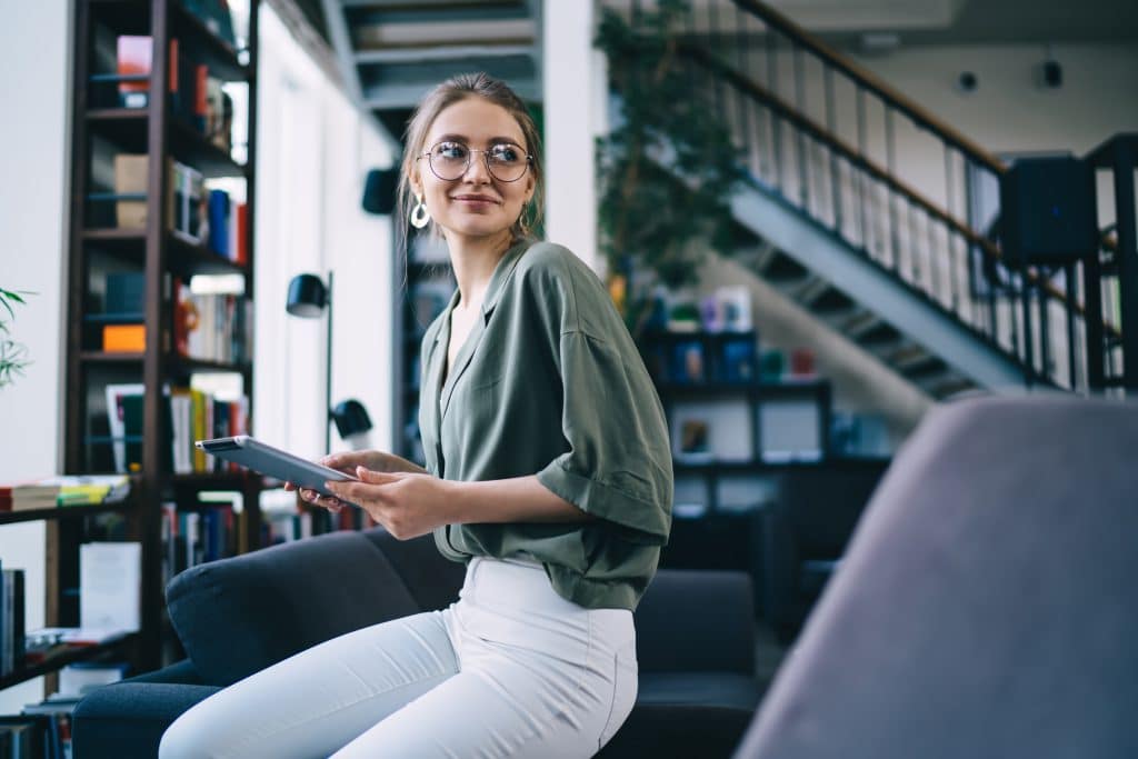 optimiser-ses-revenus-portage-salarial