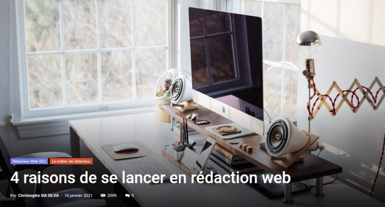 redacteur-web-freelance