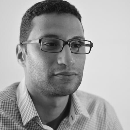 Mohammed-Amine-MAHMOUD-f2iI