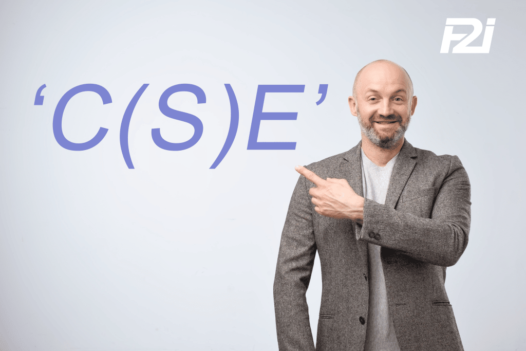 Comité d’entreprise : les vrais avantages que vous ne connaissez peut-être pas !