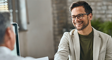 freelance-valeurs-f2i-transparence