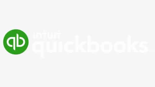 quickbooks