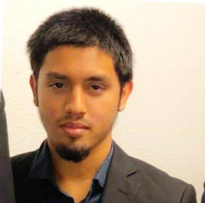 mohamed-jalil-rafik-f2i