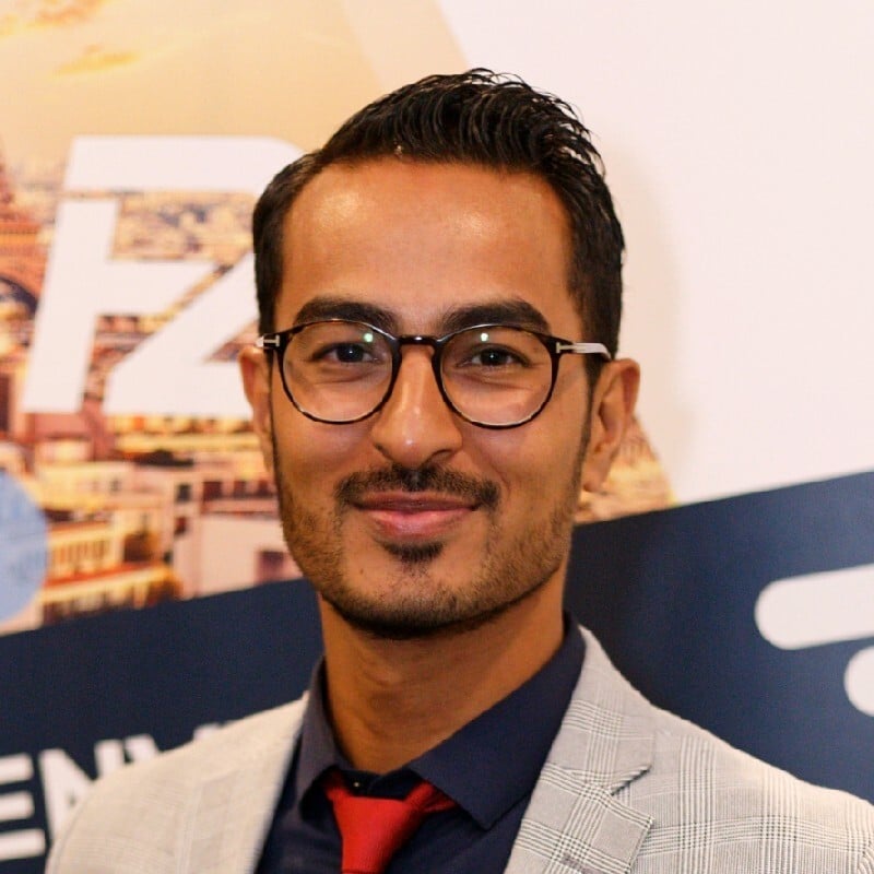 salim-ansary-ceo-f2i