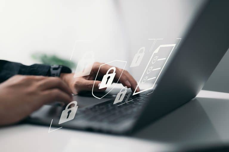 Le marché de la cybersécurité en France