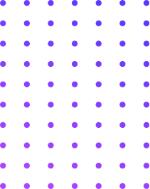 élément graphique pour Fi groupe, spécialiste du portage salarial