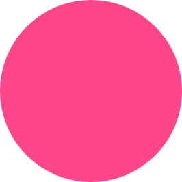 élément graphique pour Fi groupe, spécialiste du portage salarial