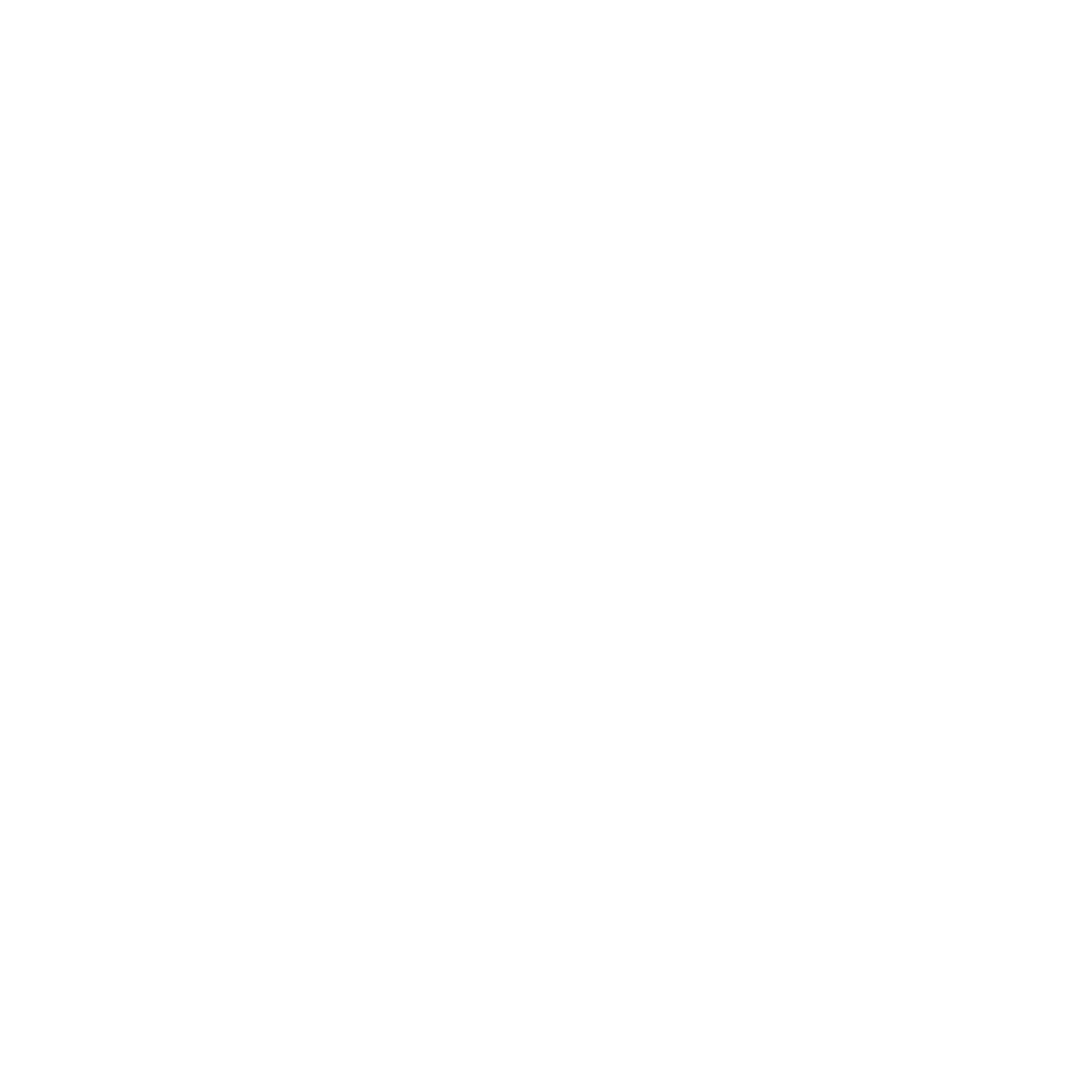 Logo F2i groupe, spécialiste du portage salarial
