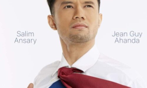 guide du portage salarial